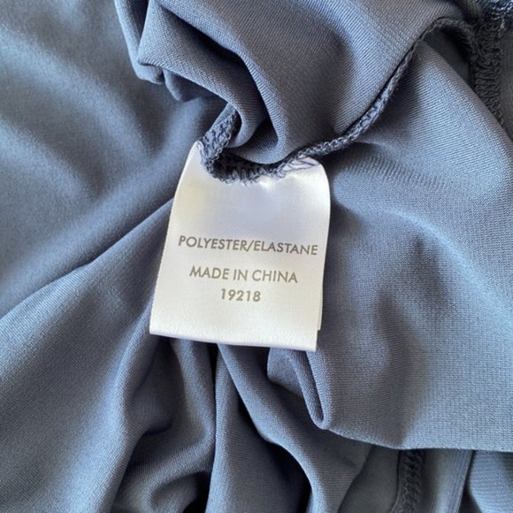 Suzanne Grae - Ladies Blouse - Picture 6 of 7